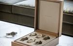 Футляр Ceccotti Collezioni Watches BOX