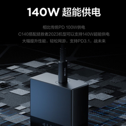 c834a254-75a8-4a25-812c-a0c822da763f_ebc94dc7-2197-47d6-bba9-f5b4c8df6e7a.jpg