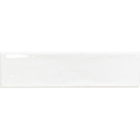 Decocer Liguria White 7.5x30