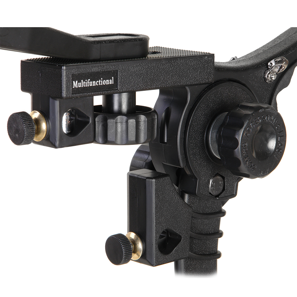 Штатив наплечный Falcon Eyes SH-P PRo