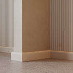 Плинтус 6.53.129