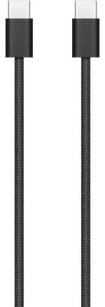 Мышь Apple Magic Mouse - Black Multi-Touch Surface черный