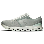 On Cloud X4