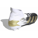 Кроссовки Adidas PREDATOR MUTATOR 20.3 Ground Boots 20.3 MG（ ）, FW9196