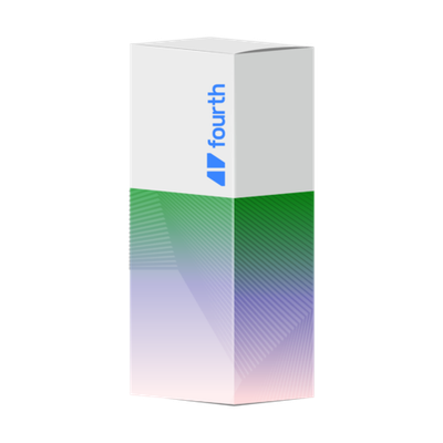 [Пример] Витамин С 1000мг