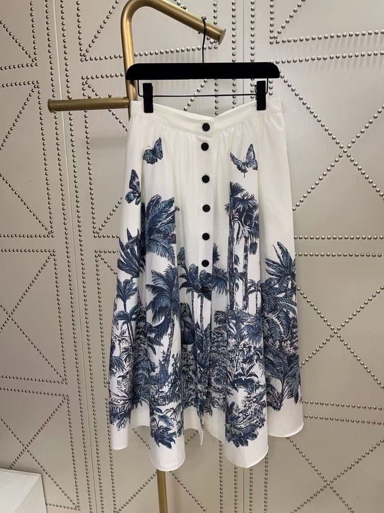 Браслет Dior