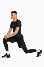 Термофутболка Nike Pro - черный