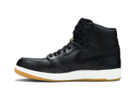 Кроссовки Jordan Air Jordan 1.5 Retro Militia Green