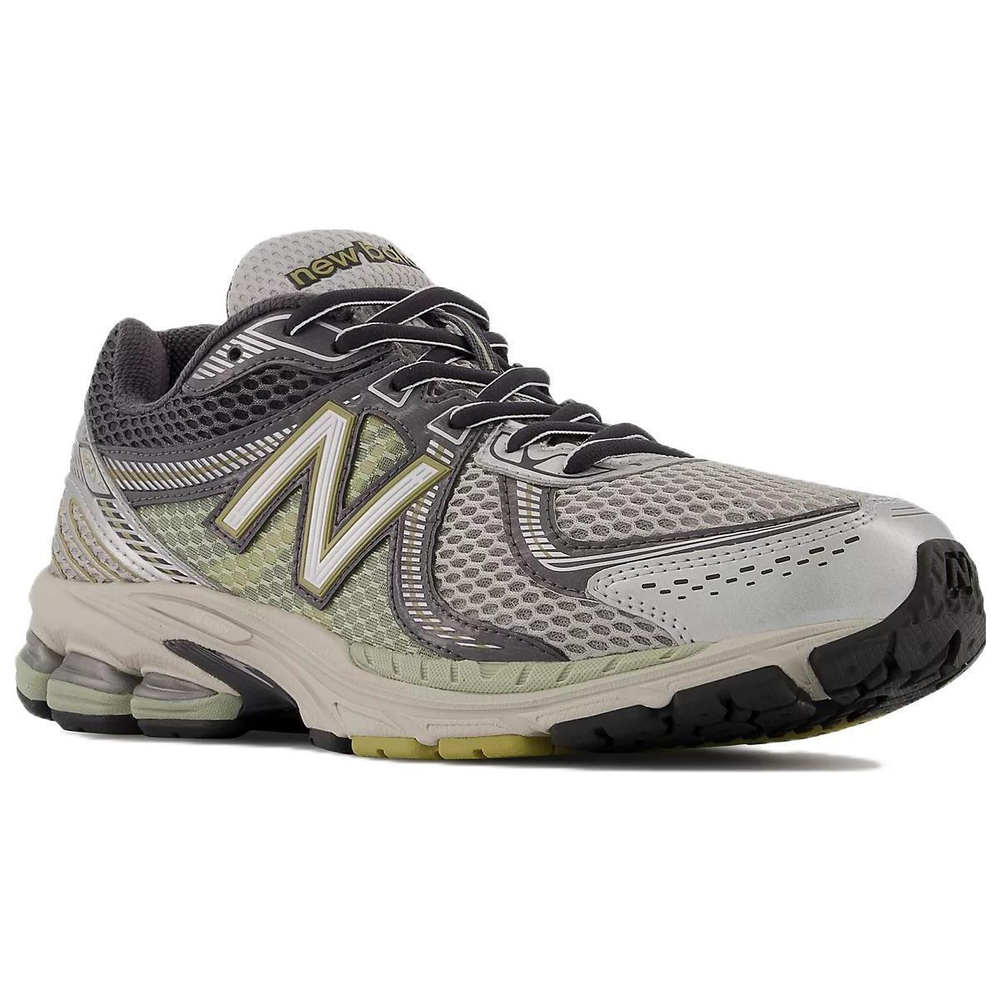 Кроссовки New Balance NB 860, ML860KR2