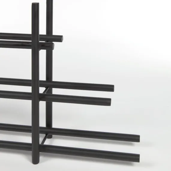 Подставка для вина Shizu