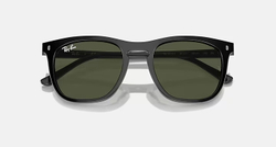 RAY-BAN RB2210-F 901/31