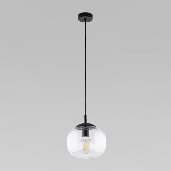 4816/ подвесной светильник /Vibe