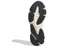 Кроссовки Adidas Originals Ozweego