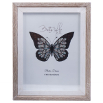 Фоторамка 15х20 см, Y9-268