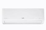 Сплит-система инверторного типа Ballu Eco Smart DC BSYI-10HN8_V4 комплект