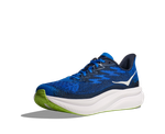 Кроссовки мужские Hoka Mach 6 WIDE