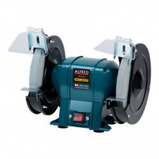 Точильные станки