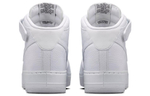 Кроссовки Nike Air Force 1