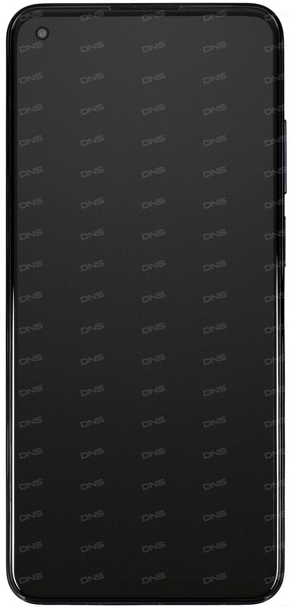 realme 11