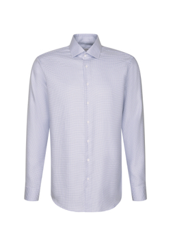 Seidensticke_251_72_01.146220