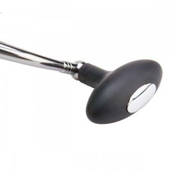 Катушка MIOKI 5000 BR 5+1 подшип + зап.шпуля Helios (HS-KF-M5000-S)