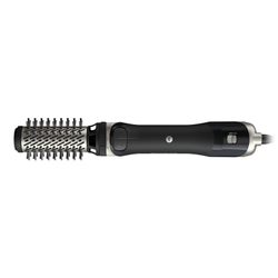 Фен-щетка Rowenta UB9530F0