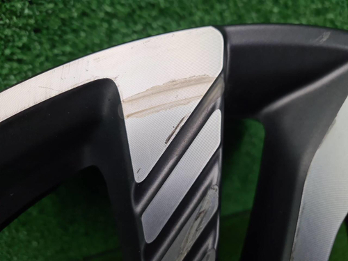 Диск Комплект дисков R20 Geely Monjaro (2021-н.в.)