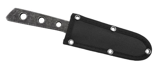 Спортивный нож НОКС  "Вятич-М2"