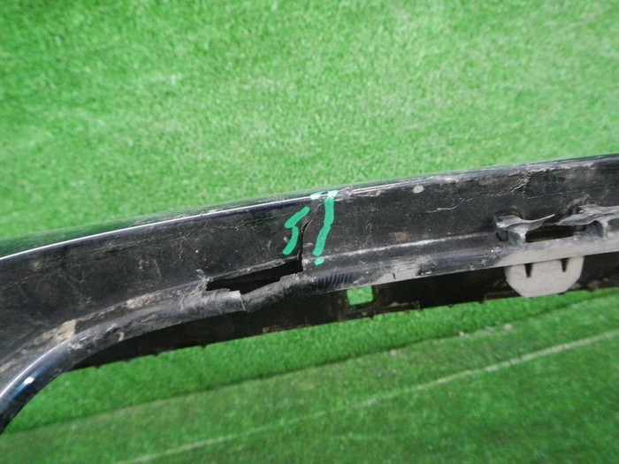 DSCN9829.JPG