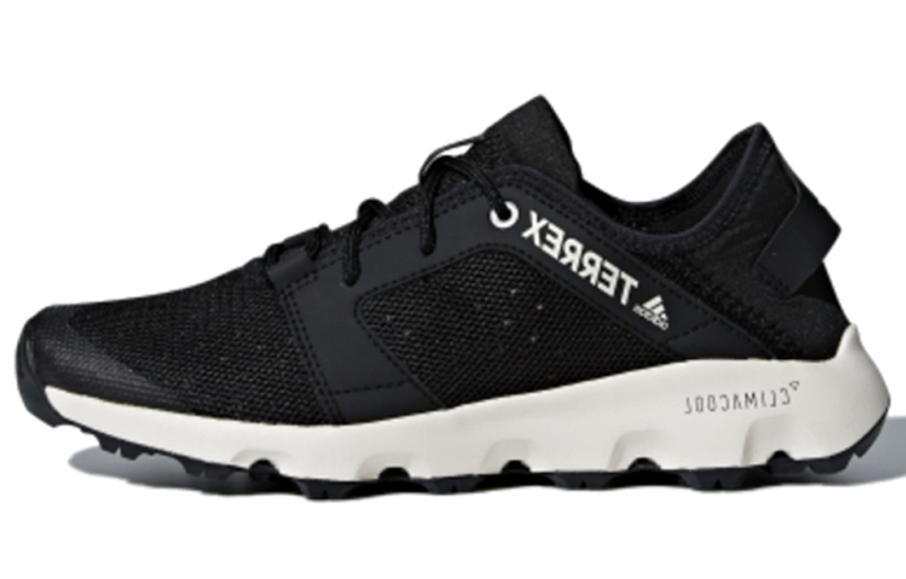 Кроссовки Adidas Terrex Cc (Женская размерная сетка)