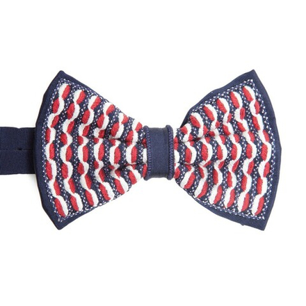 JUPE BY JACKIE БАБОЧКА