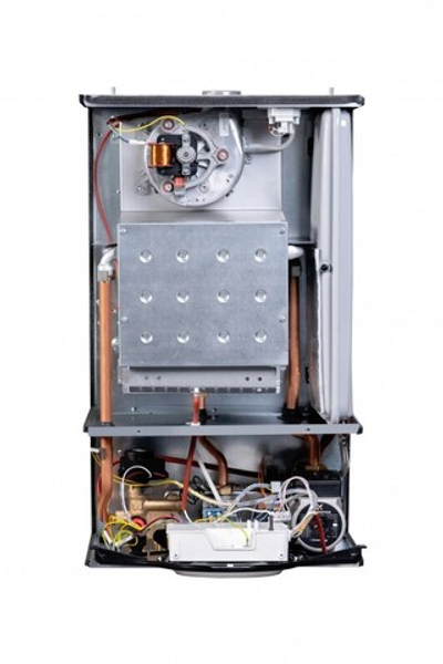 Federica Bugatti 12 VARME