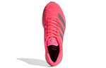 Кроссовки Adidas Adizero Takumi Sen 8