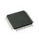 Микроконтроллер ATmega32 A U-TH микроконтроллеры / TQFP-44