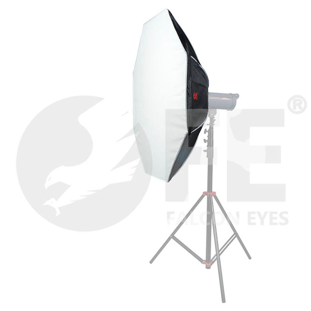 Falcon Eyes FEA-OB12 BW