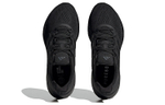 Кроссовки Adidas Copa 20.3