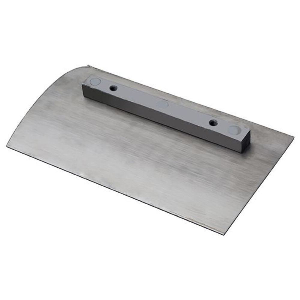 Комплект комбинированных лопастей 120х220