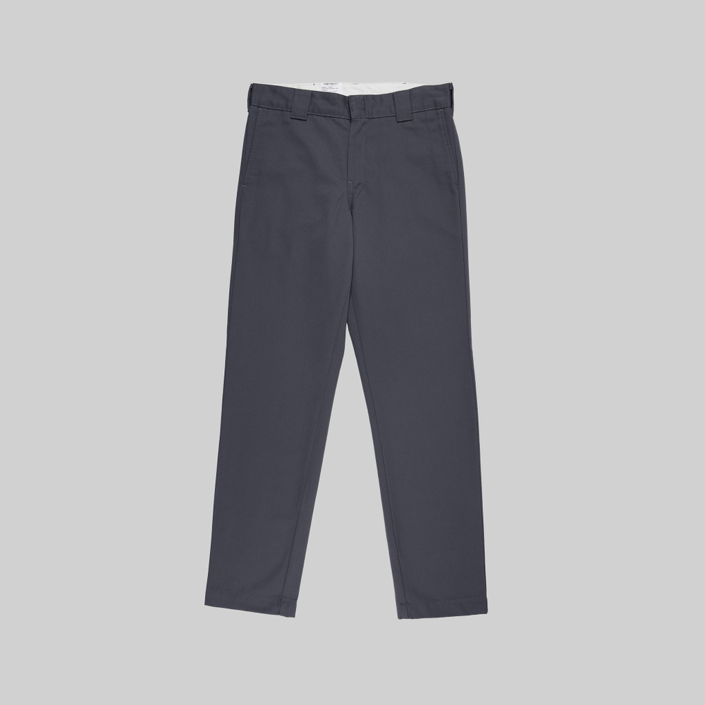 Брюки мужские Carhartt WIP Master Pant
