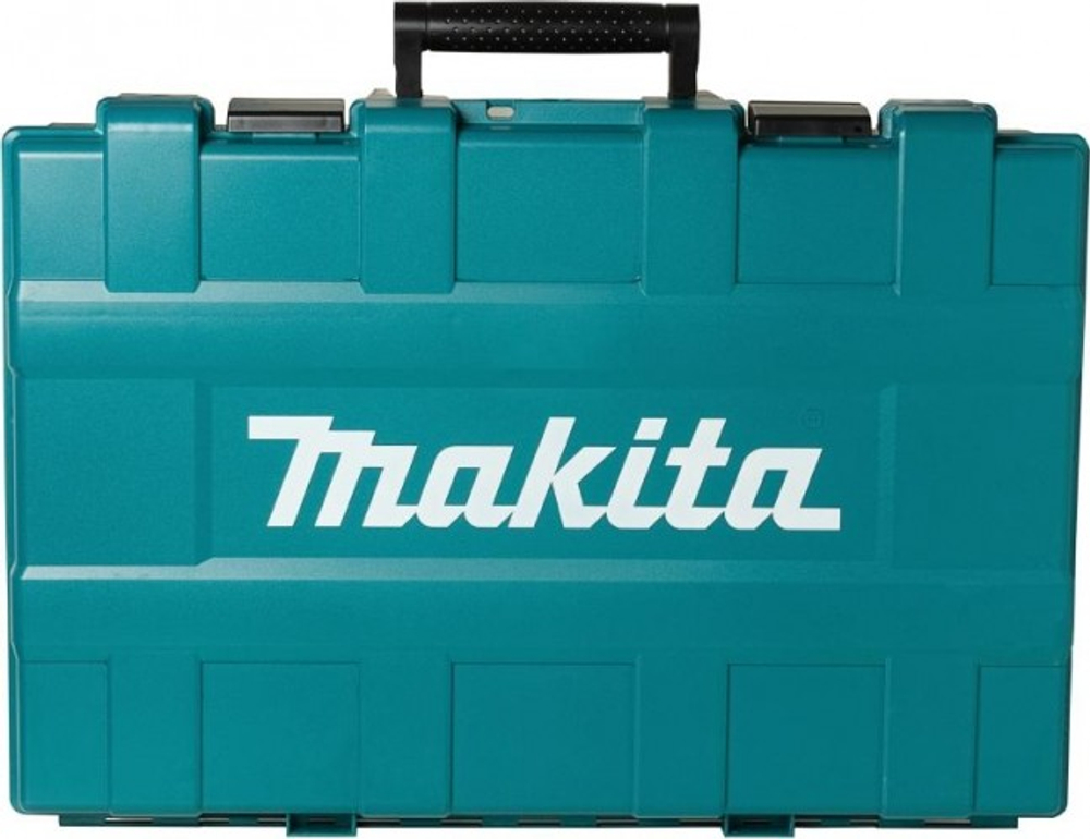 Перфоратор MAKITA HR5202C