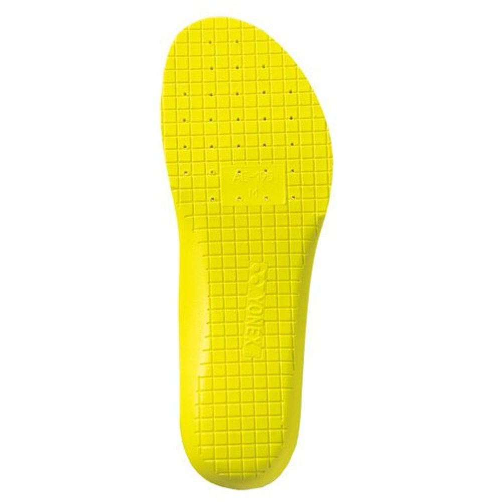 Аксессуары для тенниса Стельки спортивные YONEX INSOLE .