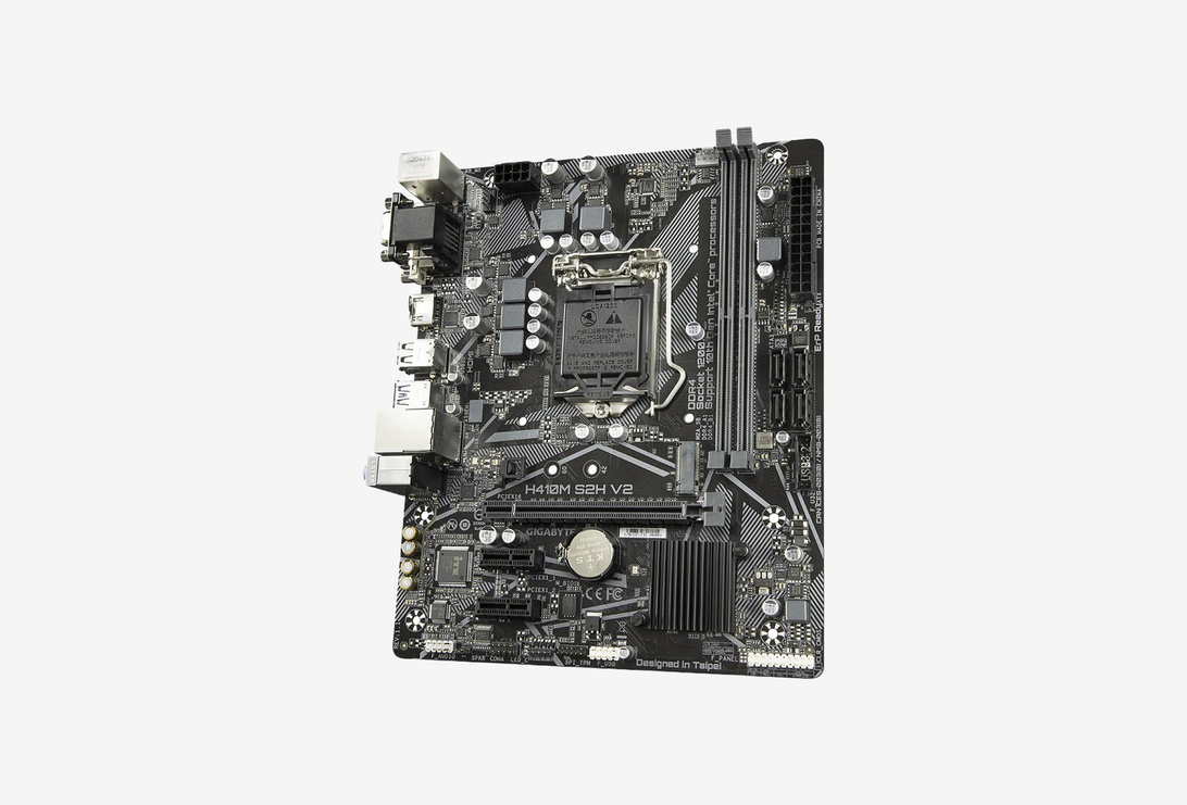 H410M S2H V2 (rev. 2.1)_03251223120333