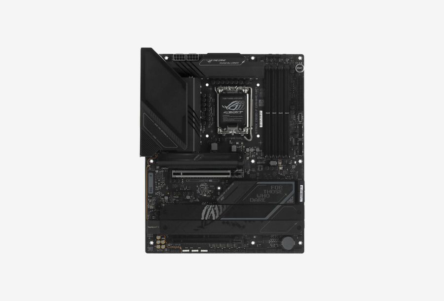 ASUS ROG STRIX Z890-F GAMING WIFI_0226709110242