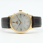 Orient RAAC0F04S10B