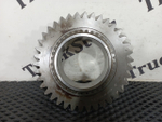 Шестерня 2-й передачи