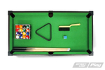 Настольный бильярд KIDS BILLIARDS