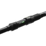 CARP PRO Удилище карповое 2-х секц. Cratus Compact 12' 3,5lb