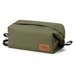Косметичка Naturehike NH21LX001