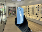 iPhone 14 256 ГБ б/у