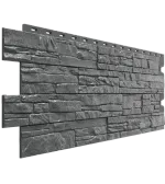 Фасадная панель Stein