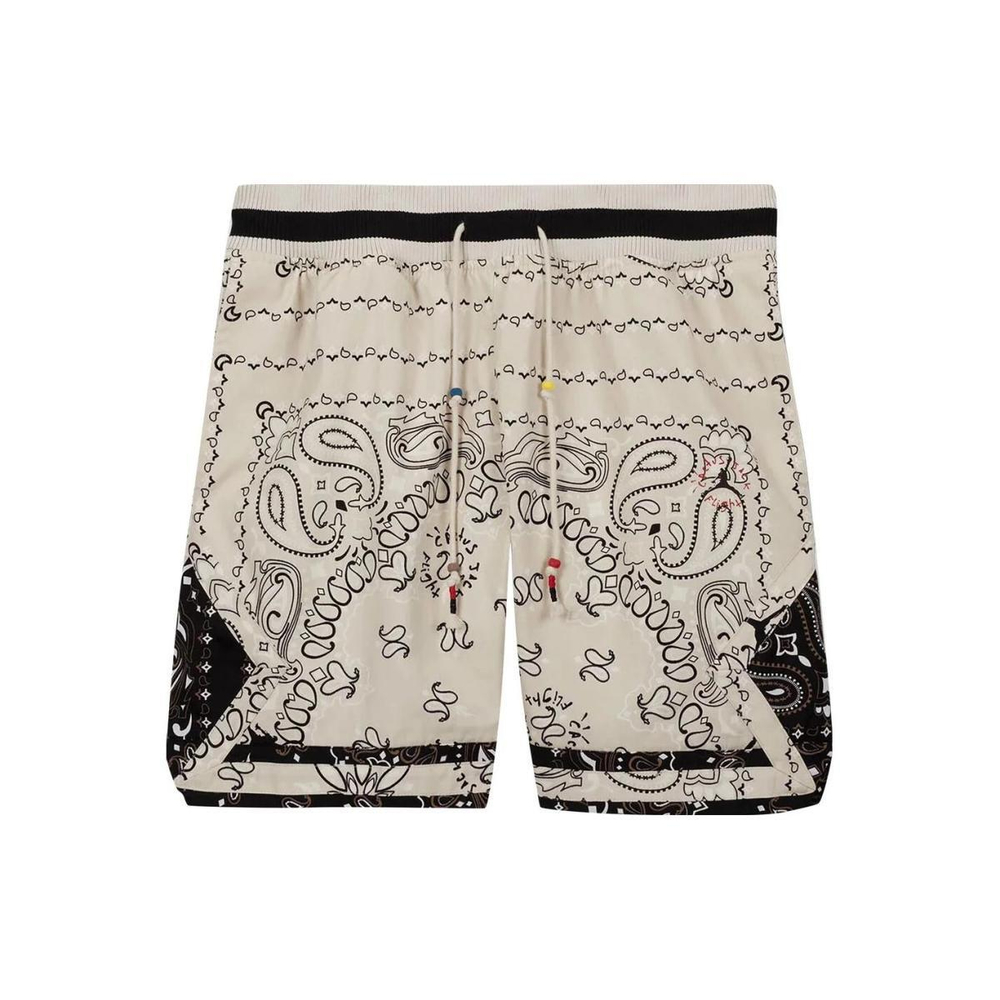 Шорты Jordan Logo, DO4099-104